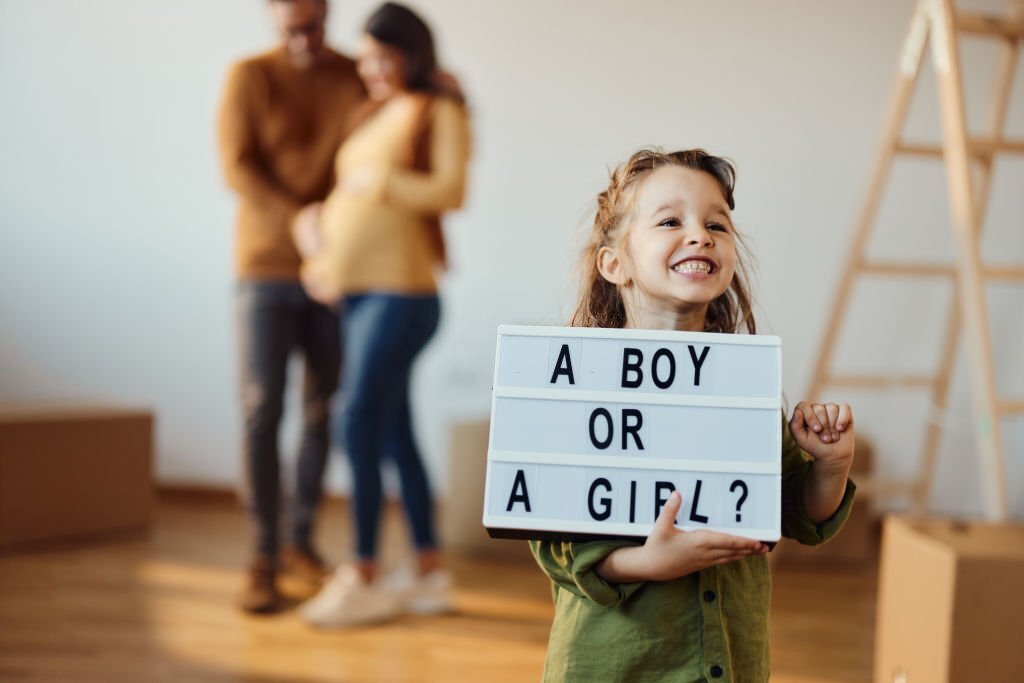 how-do-you-do-a-gender-reveal-without-knowing-a-creative-journey-oylia