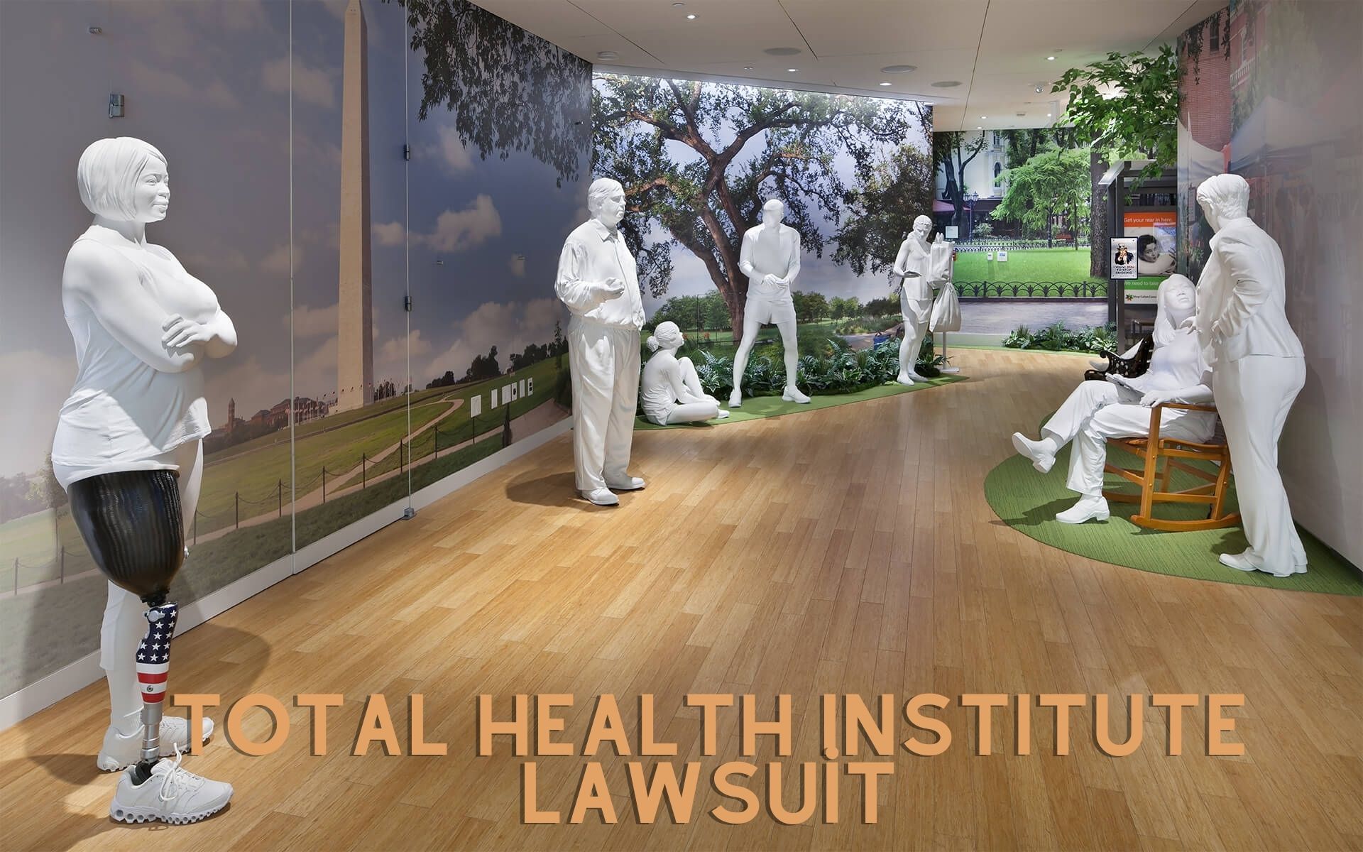 total-health-institute-lawsuit-deciphering-the-complex-23