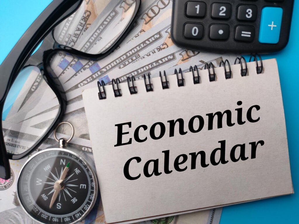 economic-calendar-the-enigma-of-the-economic-maze-2024