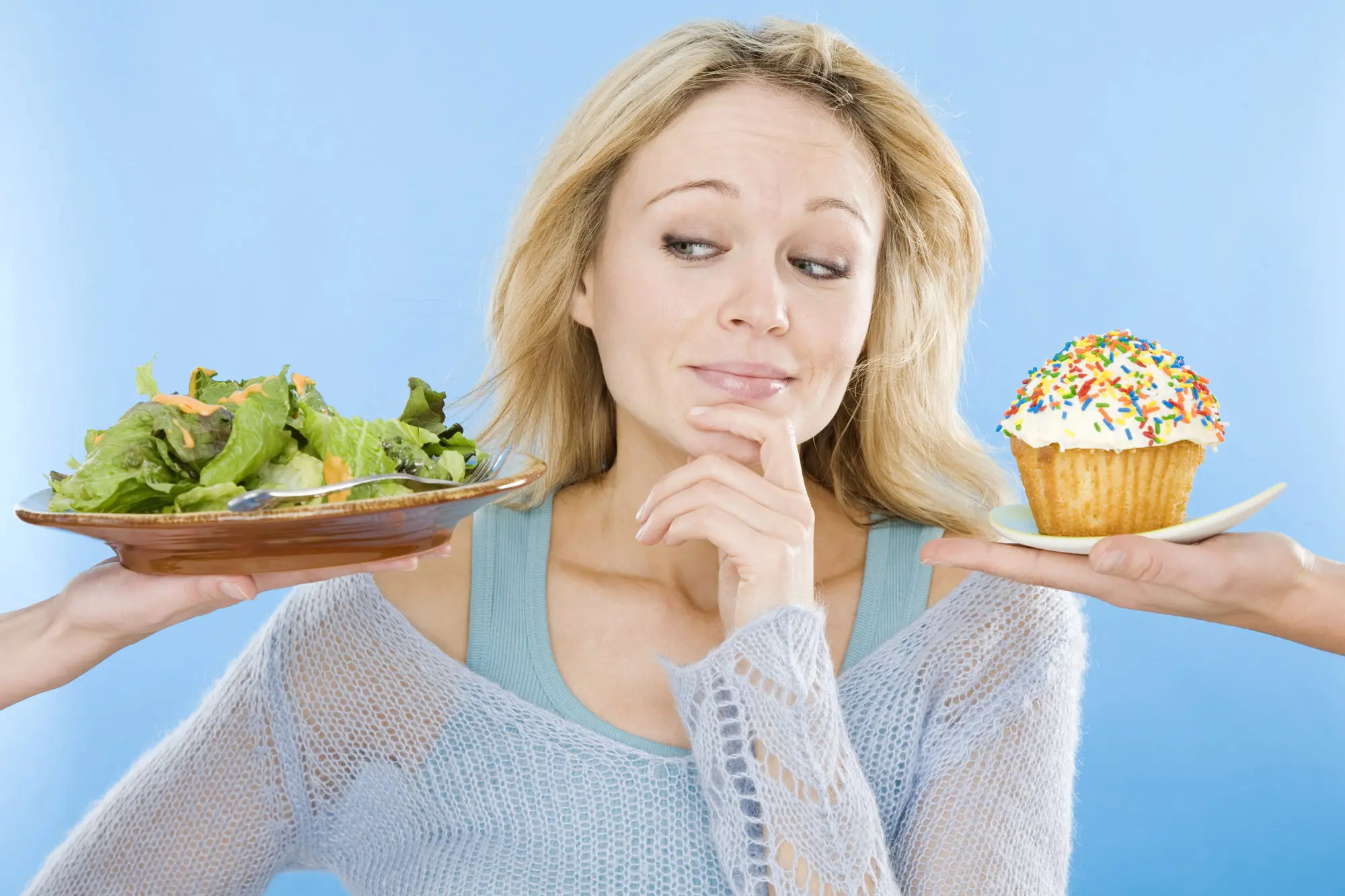 Mindful Eating: The Secret Weapon to Shedding Excess Weight * 2024