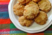 Crafting Delicious Chicken Nuggets at Home