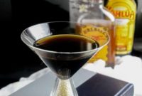 Midnight Raven Elixir