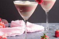 Blush Avalanche
