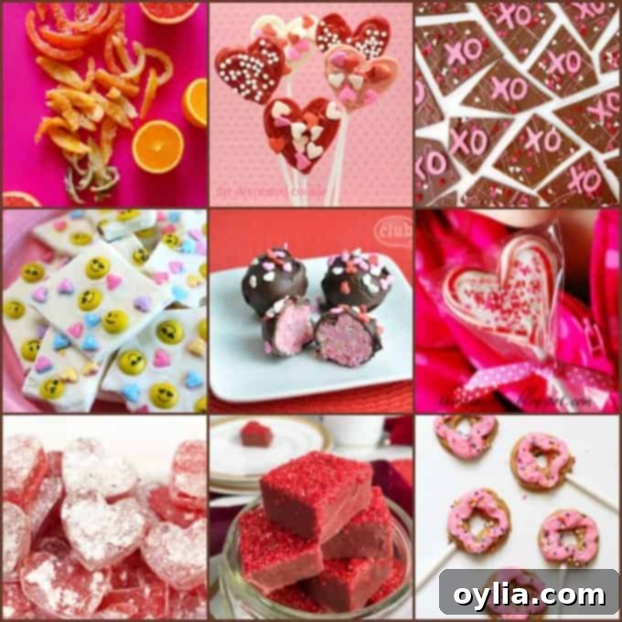 featured 17599