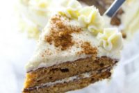Harvest Spice Delight