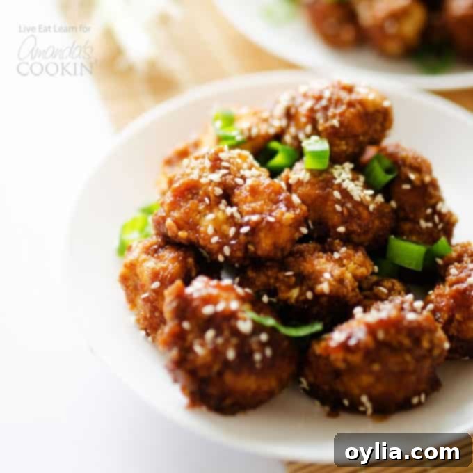 featured 20706