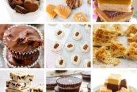 Over 35 Delectable Homemade Candy Recipes