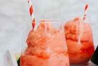Watermelon Island Freeze