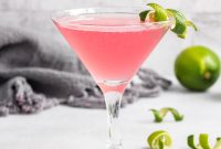 The Cosmopolitan Experience