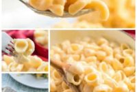 10 Mac and Cheese Recipes You Will Crave