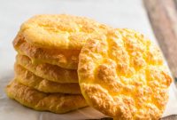 Pillowy Delights