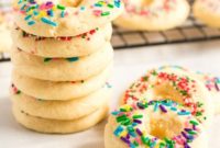 Authentic Mexican Sweet Treats