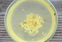 Unlock the Hidden Potential of Pickle Brine