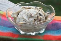 Nutty Caramel Chocolate Bliss