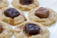 Ultimate Candy Cookie Bars