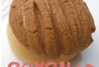 Conchas: Mexico’s Beloved Sweet Bread