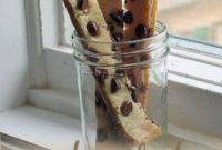 Cookie Fingers