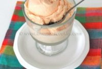 Tangy Orange Delight