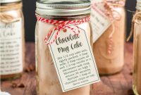 Quick Chocolate Mug Cake