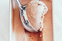 Heavenly Chocolate Indulgence