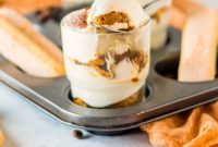 Tiramisu for One