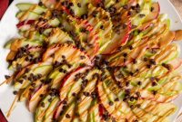 Apple Slice Sensations