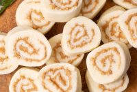 Irish Potato Candy