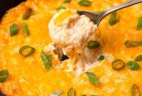 Ultimate Crab Dip
