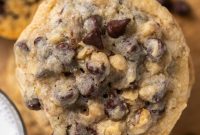 Doubletree’s Famous Chocolate Chip Cookies Unveiled
