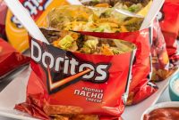 Grab-and-Go Tacos