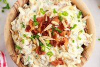 The Ultimate Million Dollar Dip