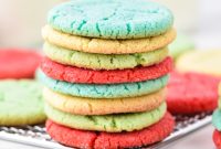 Fruity Jello Delights