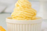 The Iconic Dole Whip