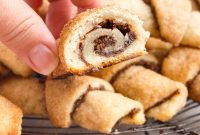 Rugelach