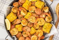 Southern Boil Bash