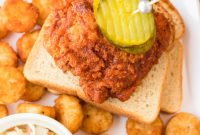 Southern Fried Heat