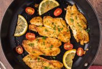 Ocean’s Elder: The Orange Roughy