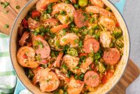 Jambalaya