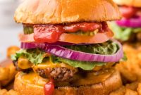 Smash Burger