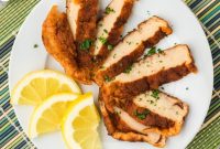 Eomuk Korean Fish Cakes