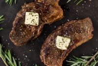 Unlock Perfect Steak Every Time