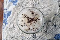 Olive Garden’s Creamy Italian Delight