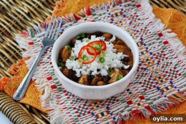Just added the slow cooker chicken recipe to my menu plan!
