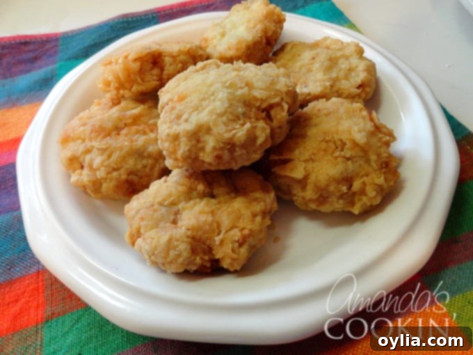 A cookbook cover featuring a variety of chicken dishes.