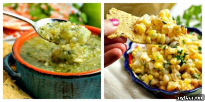 salsa-verde-and-mexican-corn-salad