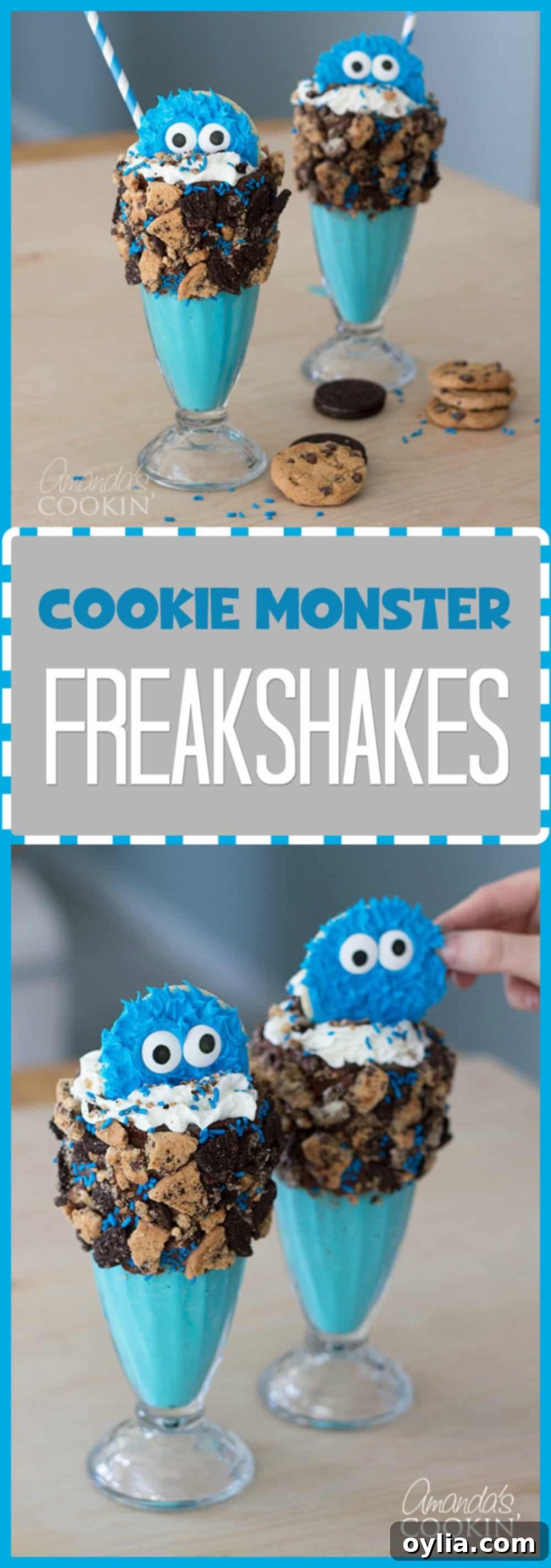 pinterest image with text