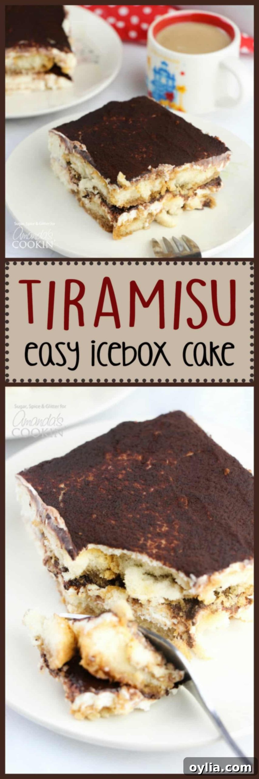 pinterest image with text