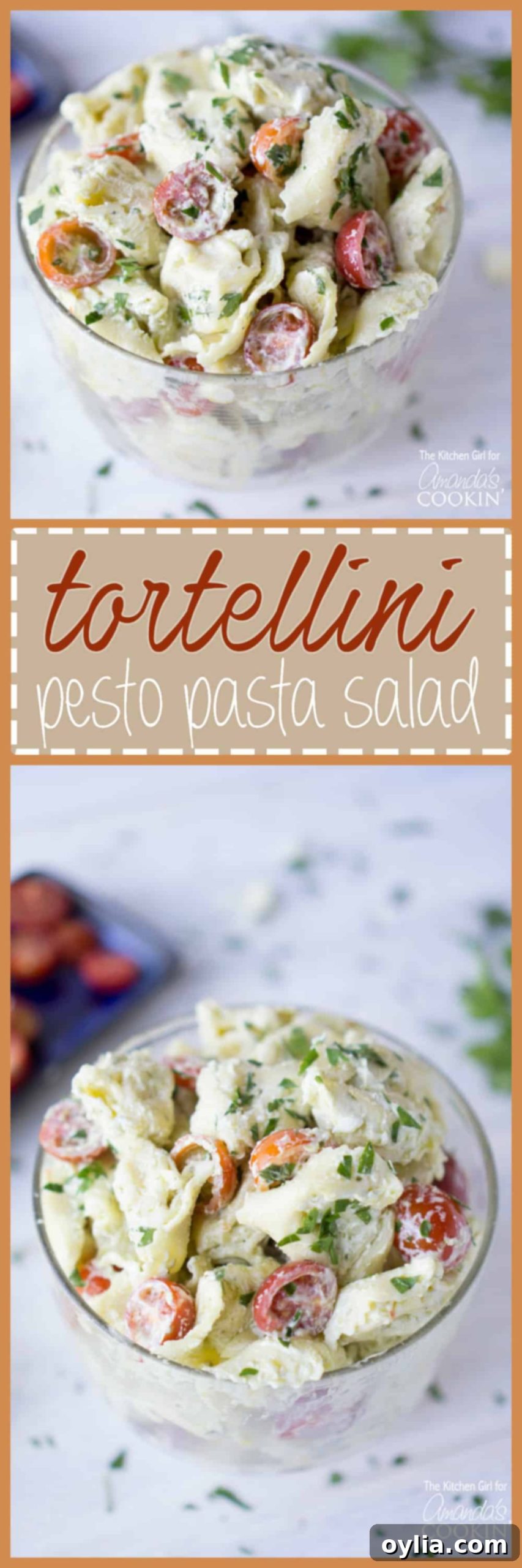 pinterest image with text