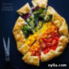 A slice of pizza