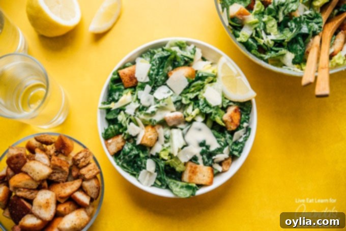 A bowl of food on a table